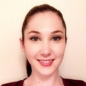 Meet your Posher, Devon